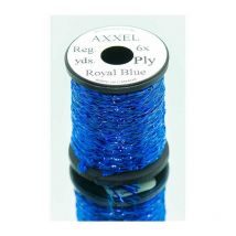 Montage Draad Uni Axxel 1008038