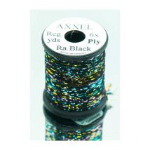 Rig Line Uni Axxel 1008049