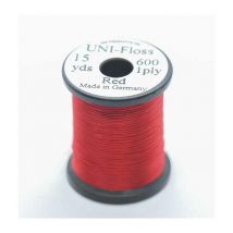Rig Line Uni Floss 1008066