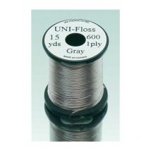 Filo Di Montaggio Uni Floss 1008069