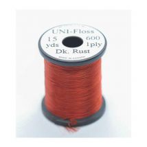 Rig Line Uni Floss 1008087