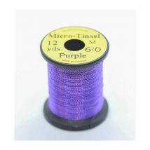 Tinsel Uni Micro Tinsel 1008127