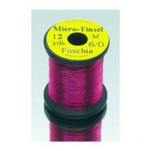 Tinsel Uni Micro Tinsel 1008128