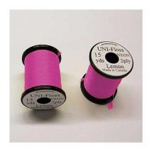 Fio De Montagem Uni Floss Neon 1008139