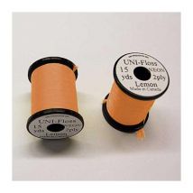 Hilo De Montaje Uni Floss Neon 1008143