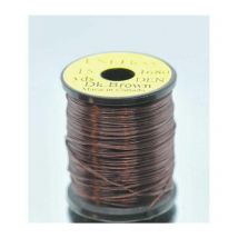 Tying Thread Uni Flexx 1008157