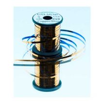 Tinsel Uni Mylar 1008176