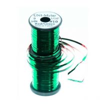 Tinsel Uni Mylar 1008178