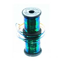 Tinsel Uni Mylar 1008181