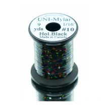 Tinsel Uni Mylar Holog 1008186