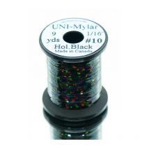 Tinsel Uni Mylar Holog 1008187