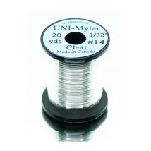 Tinsel Uni Mylar 1008196
