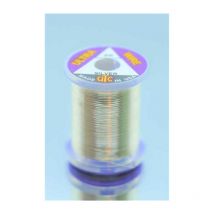 Copper Wire Wapsi Utc Ultra Wire 1008467