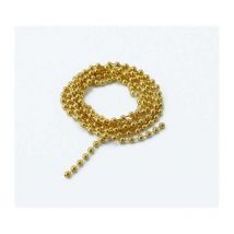Ojo Tof Chainette Metallique 1008718