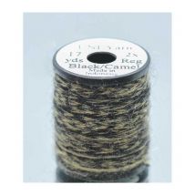 Yarn Uni Yarn - 15m 1009020