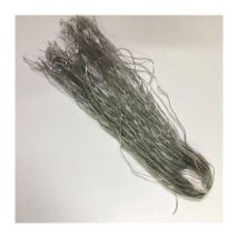 Wlókno Tof Hi Float Fiber 1009391