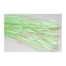 Flashabou Tof Lateral Scale 1009895