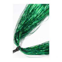 Flashabou Tof Magnum Holographique 1009900