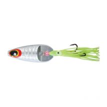 Leurre Madai Sakura Chiku Shake Slider 100g - 01 - Pêcheur.com