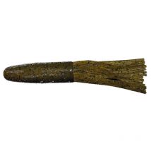 Leurre Souple Keitech Salty Core Tube - 9cm - Par 6 101