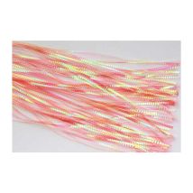 Flashabou Tof Lateral Scale 1010164