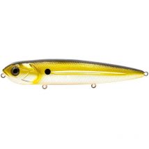 Surface Lure Livingston Lures Walking Boss - 11.9cm 10108