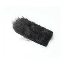 Synthetisches Haar Tof Craft Fur 1015253