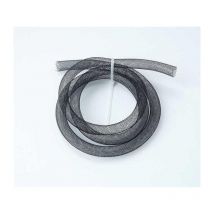 Tinsel Tof Flexo Tubing 1015283