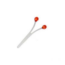 Olho De Camarão Tof Easy Shrimp Eyes - Pack De 10 1015339
