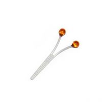 Occhio Gamberetto Tof Easy Shrimp Eyes - Pacchetto Di 10 1015341