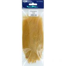 Marabou Tof Grote Maat 1015407