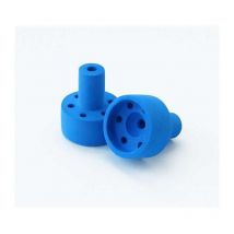 Cabeza Para Mosca Tof Turbo Popper 1015590