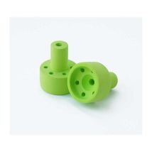 Fliegenkopf Tof Turbo Popper 1015592