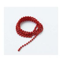 Occhio Tof Chainette Metallique 1015622
