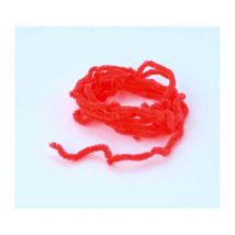 Bruco Tof Worm Chenille 1016404