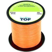 Backing Tof 30 Lbs 1016727