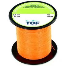 Backing 30 Lbs Tof 30 Lbs 1016730