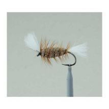 Fliege Tof Palmer Cigar Bomber - Natural 1016853