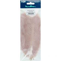 Autruchon Tof 1018018