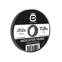 Indicator Nylon Cortland Mono 1018157