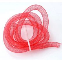 Tinsel Tof Flexo Tubing 1018172