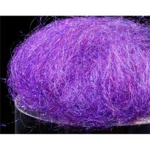 Dubbing Tof Lazer Dubbing 1018203