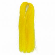 Fibra Tof Ocean Hair - 40cm 1018600
