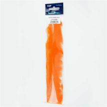 Cinghia Di Coniglio Tof Rabbit Strips - 3mm 1018629