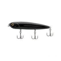 Isca De Superfície Livingston Lures Walking Boss - 11.9cm 10192