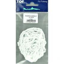 Caterpillar Tof Phospho Chenille 1019835