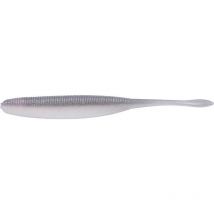 Leurre Souple O.s.p Dolive Stick 3" - 7.5cm - Par 10 102