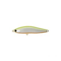 Leurre Coulant Ima Lures Honey Trap 95s - 9.5cm 102