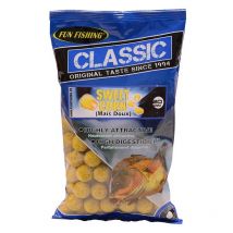 Boiles Fun Fishing Classic Boilies 10200269