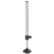 Gamba Telescopica Rive D36 102010